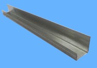 j9九游会官方网站-最新版